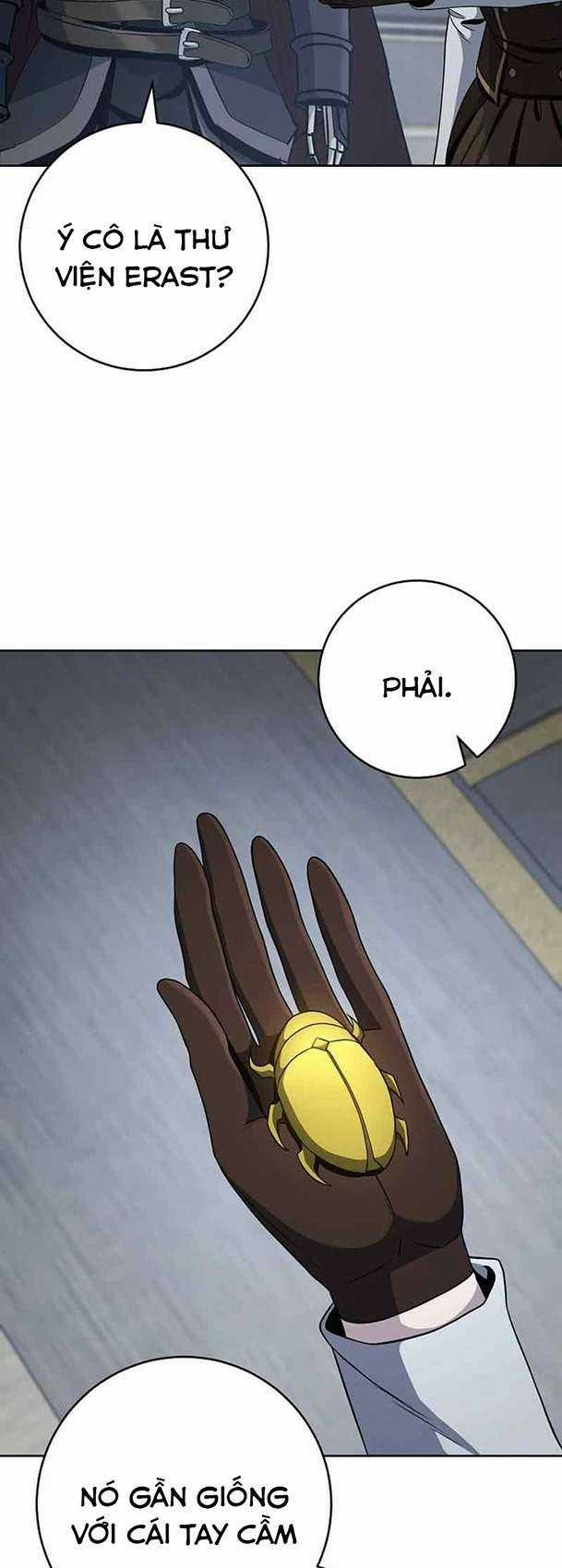 Cốt Binh Trở Lại - Chương 273 - Trang 9