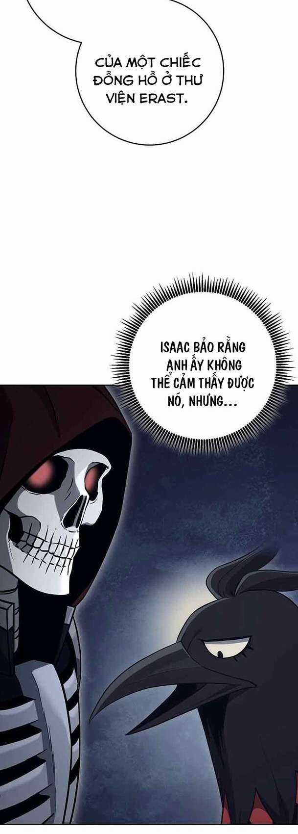 Cốt Binh Trở Lại - Chương 273 - Trang 10