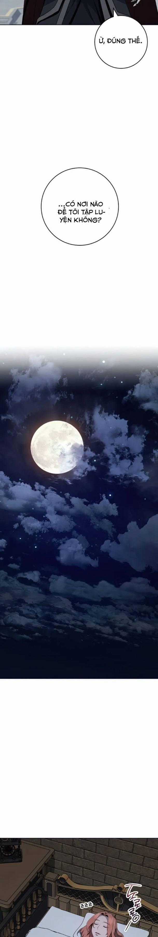 Cốt Binh Trở Lại - Chương 274 - Trang 13