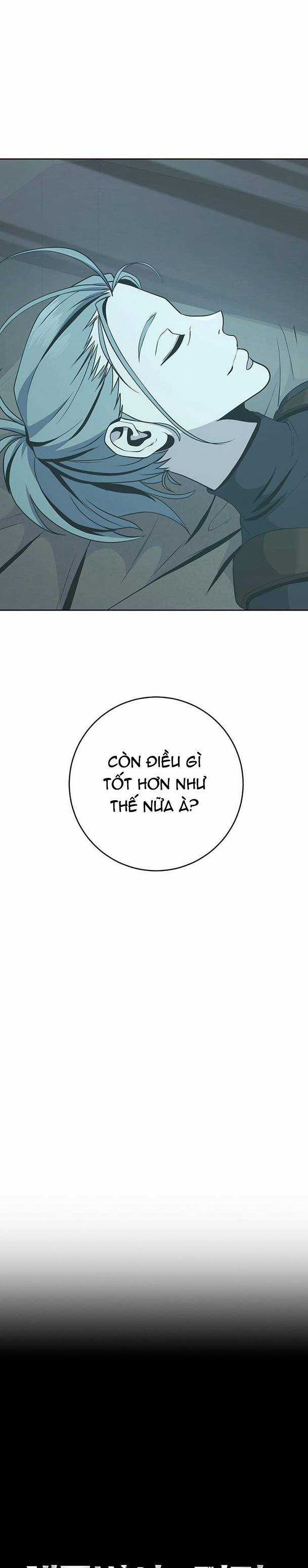 Cốt Binh Trở Lại - Chương 276 - Trang 4