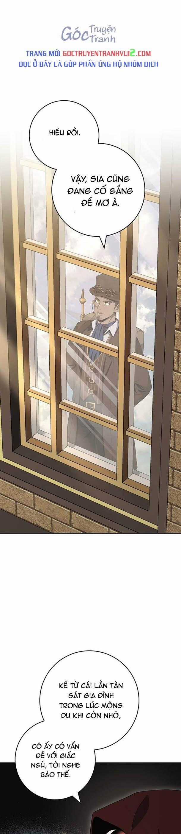 Cốt Binh Trở Lại - Chương 277 - Trang 1