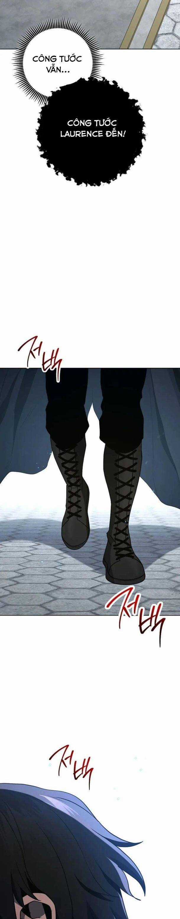 Cốt Binh Trở Lại - Chương 278 - Trang 4