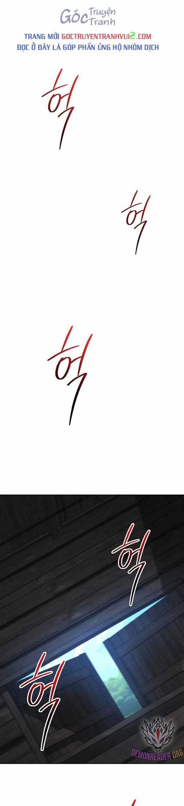 Cốt Binh Trở Lại - Chương 279 - Trang 1