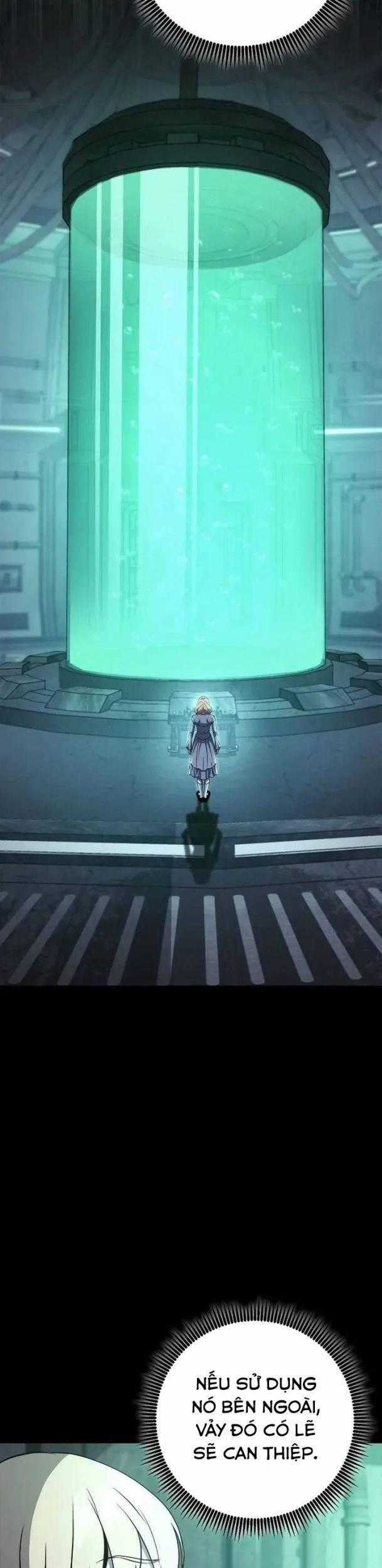 Cốt Binh Trở Lại - Chương 282 - Trang 2