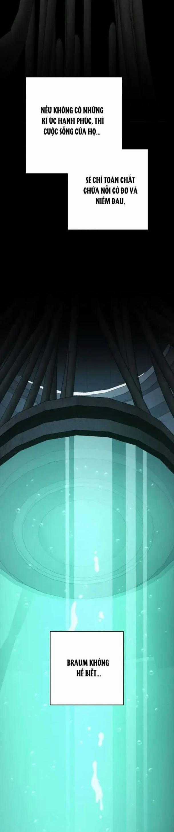 Cốt Binh Trở Lại - Chương 282 - Trang 12