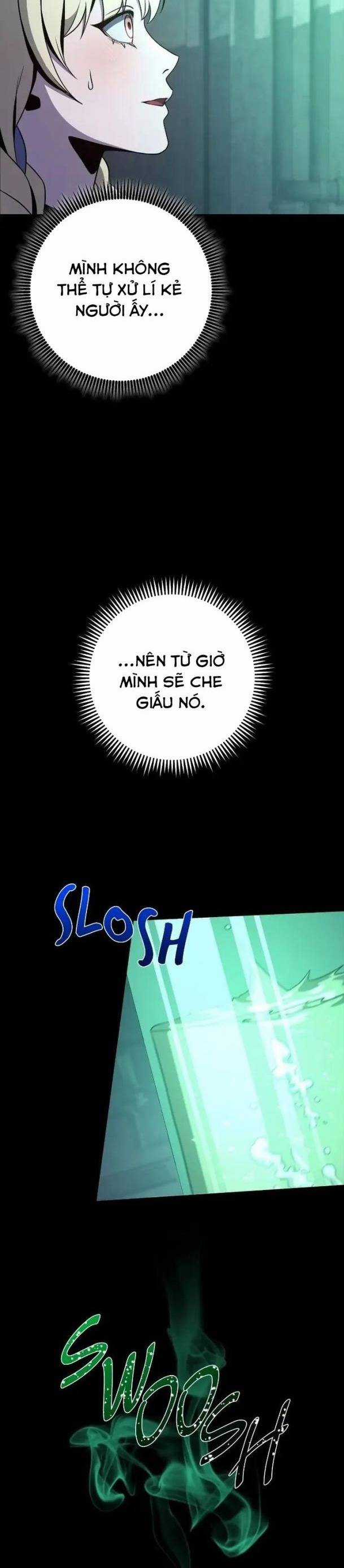 Cốt Binh Trở Lại - Chương 282 - Trang 3