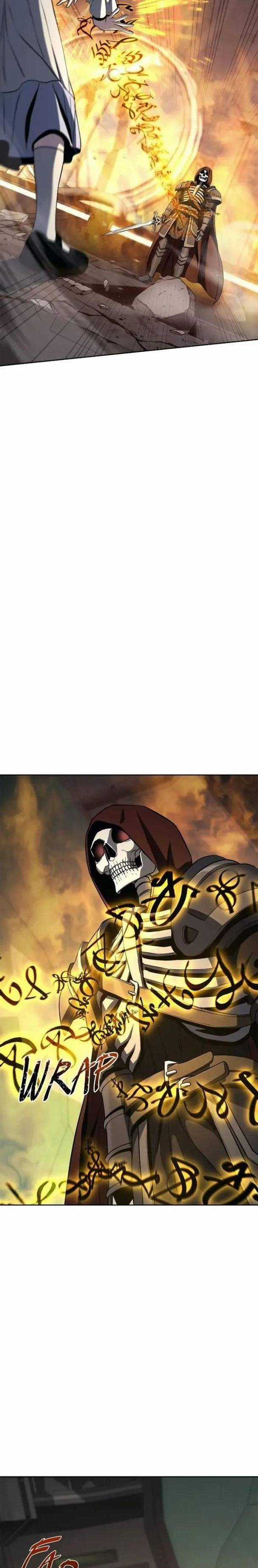 Cốt Binh Trở Lại - Chương 283 - Trang 11