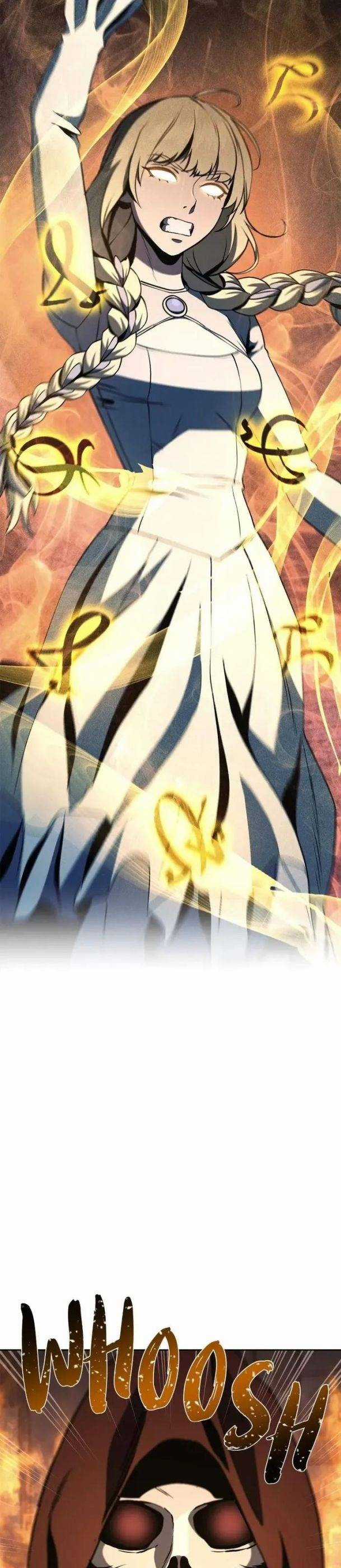 Cốt Binh Trở Lại - Chương 283 - Trang 5