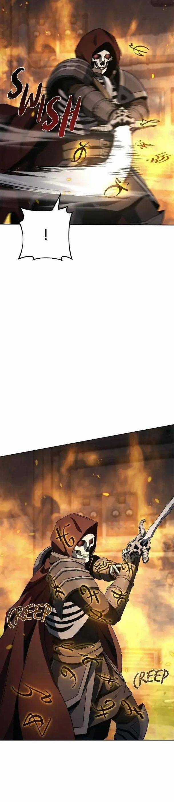 Cốt Binh Trở Lại - Chương 283 - Trang 7