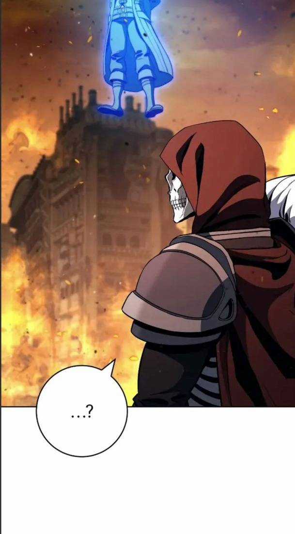 Cốt Binh Trở Lại - Chương 284 - Trang 11