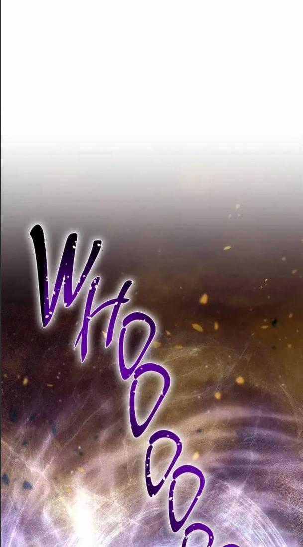 Cốt Binh Trở Lại - Chương 284 - Trang 12