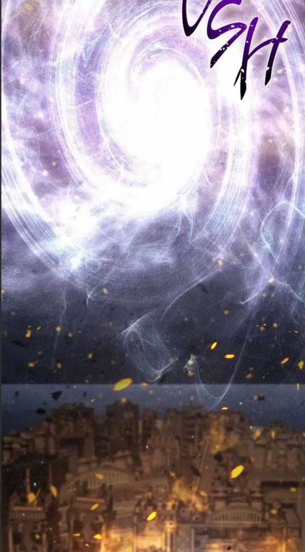 Cốt Binh Trở Lại - Chương 284 - Trang 13