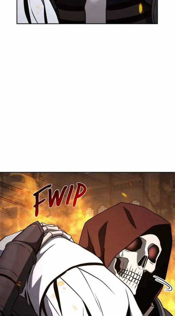 Cốt Binh Trở Lại - Chương 284 - Trang 5