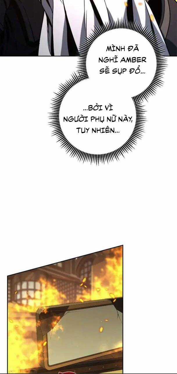 Cốt Binh Trở Lại - Chương 284 - Trang 6