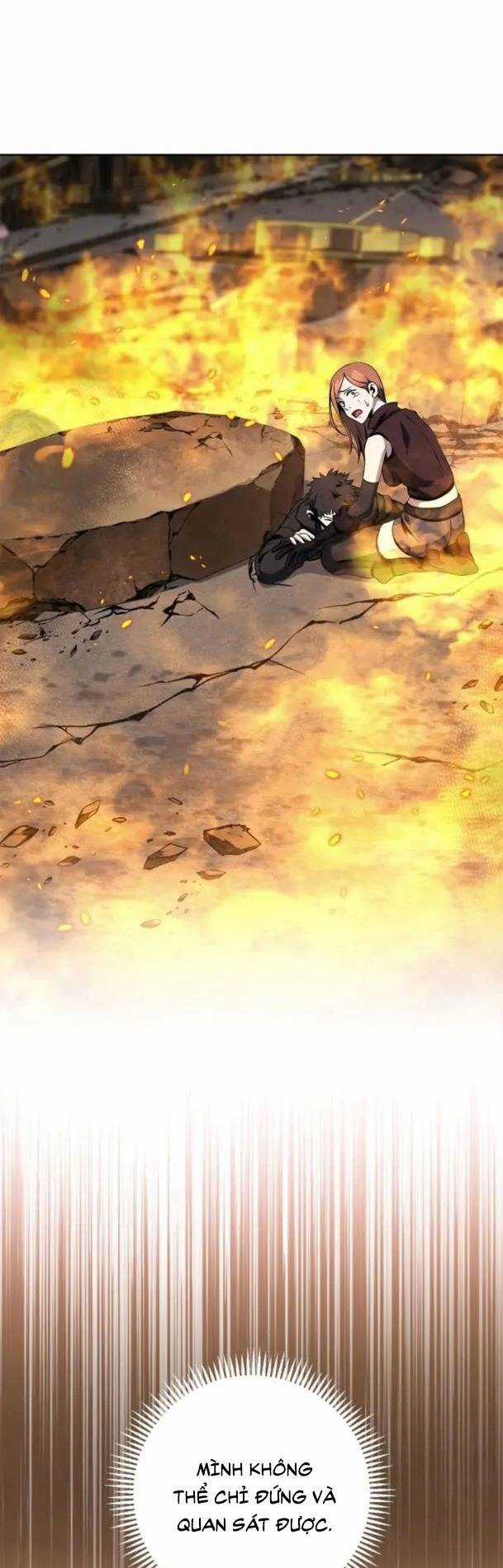 Cốt Binh Trở Lại - Chương 284 - Trang 8