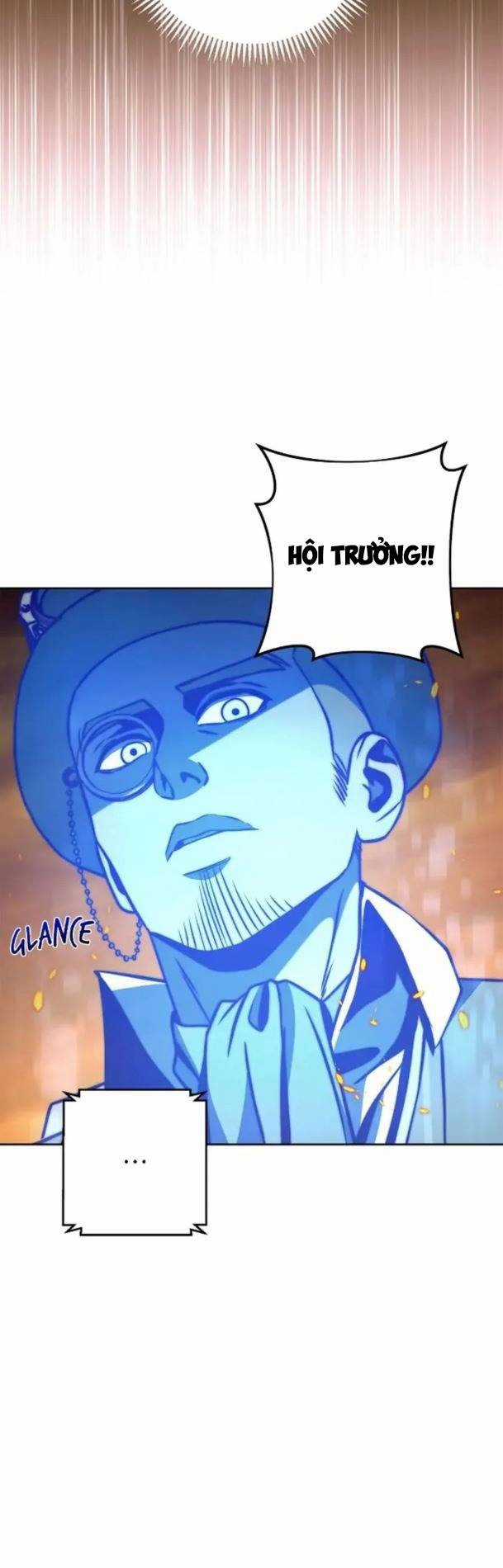 Cốt Binh Trở Lại - Chương 284 - Trang 9