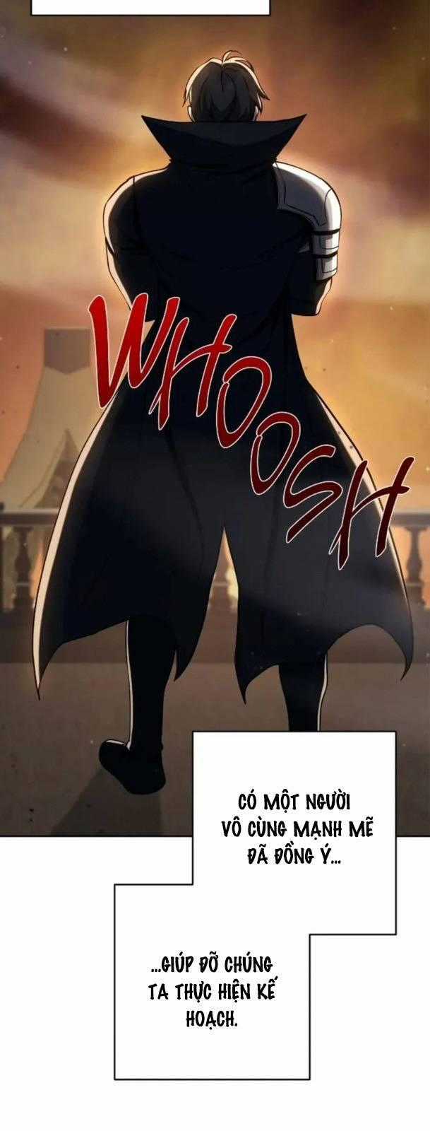 Cốt Binh Trở Lại - Chương 285 - Trang 2