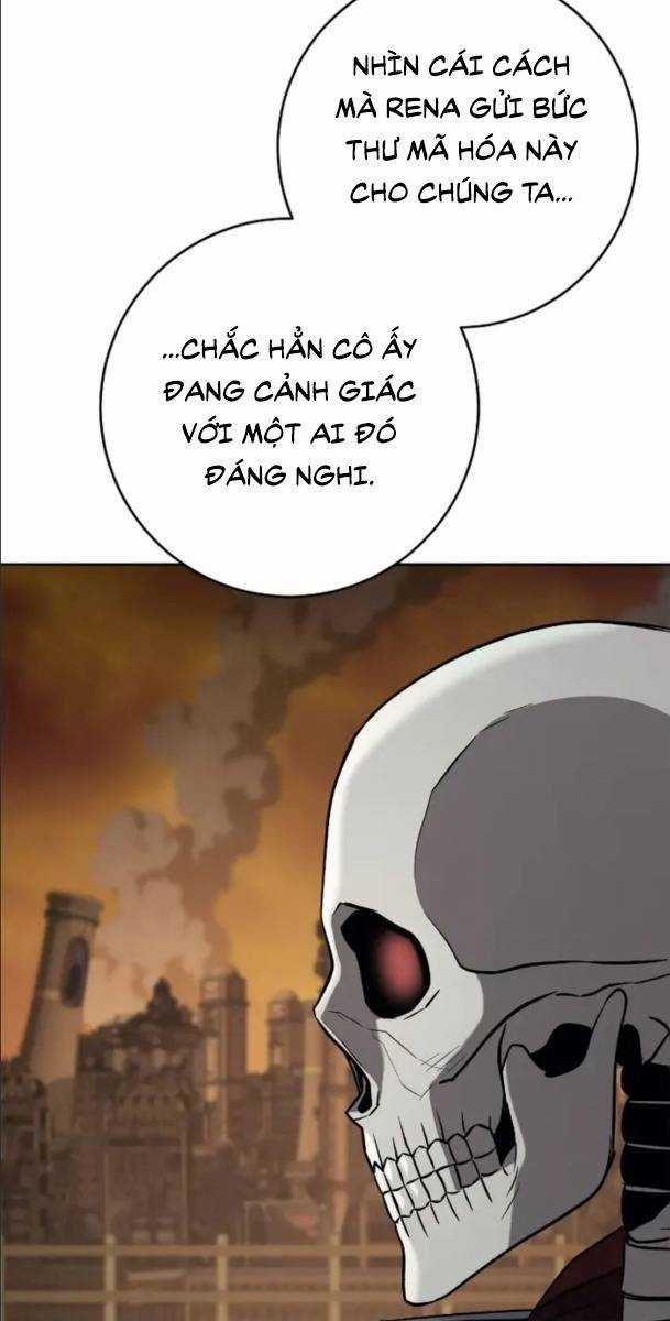 Cốt Binh Trở Lại - Chương 285 - Trang 11