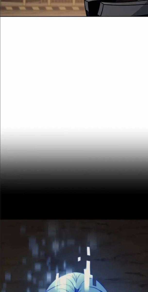 Cốt Binh Trở Lại - Chương 285 - Trang 12