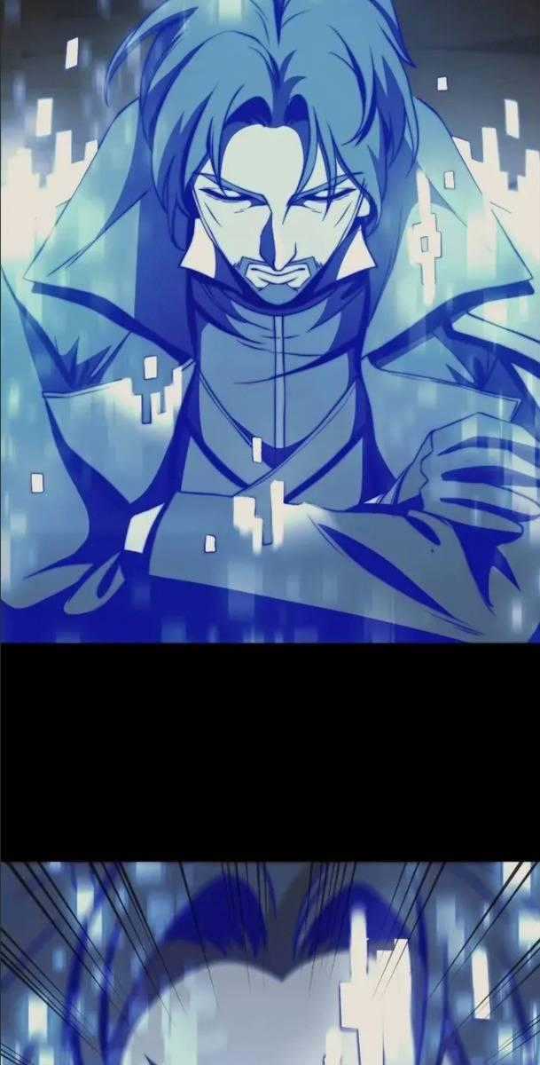 Cốt Binh Trở Lại - Chương 285 - Trang 13