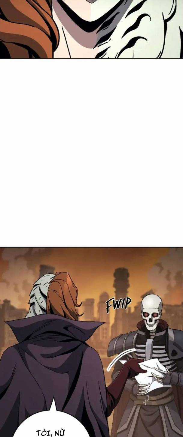 Cốt Binh Trở Lại - Chương 285 - Trang 6