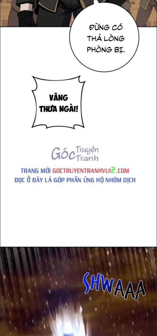 Cốt Binh Trở Lại - Chương 286 - Trang 1