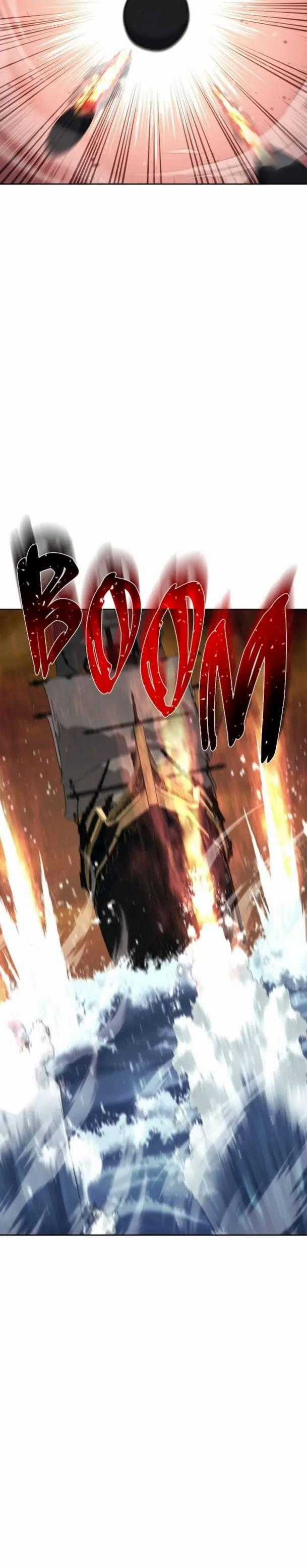 Cốt Binh Trở Lại - Chương 286 - Trang 12