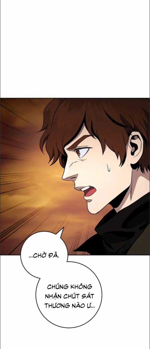 Cốt Binh Trở Lại - Chương 286 - Trang 3