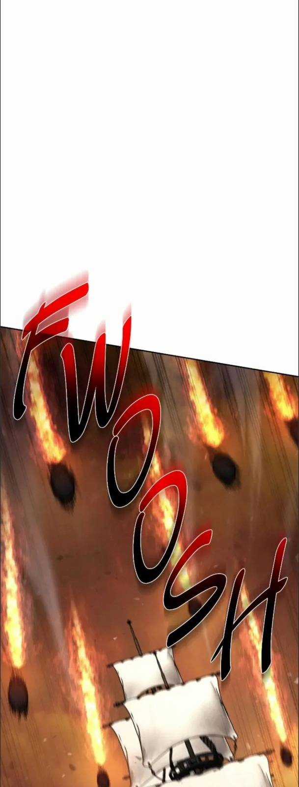 Cốt Binh Trở Lại - Chương 286 - Trang 4