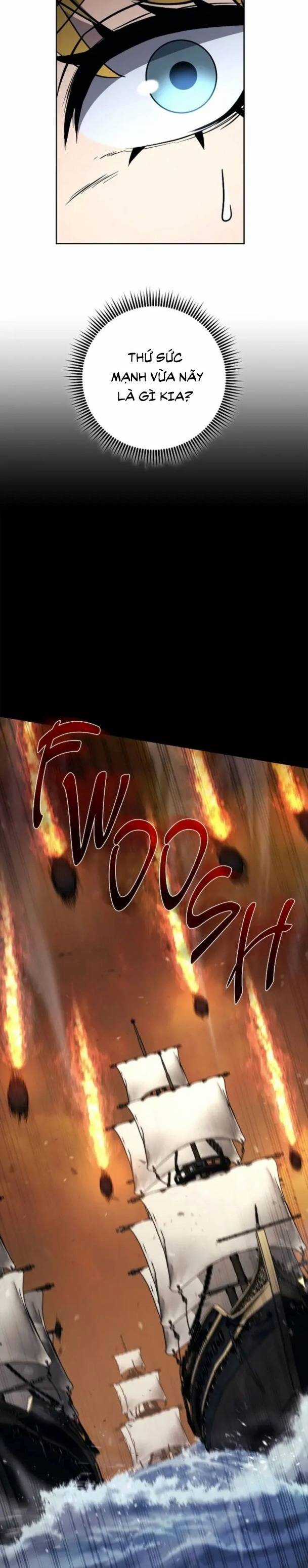 Cốt Binh Trở Lại - Chương 286 - Trang 8