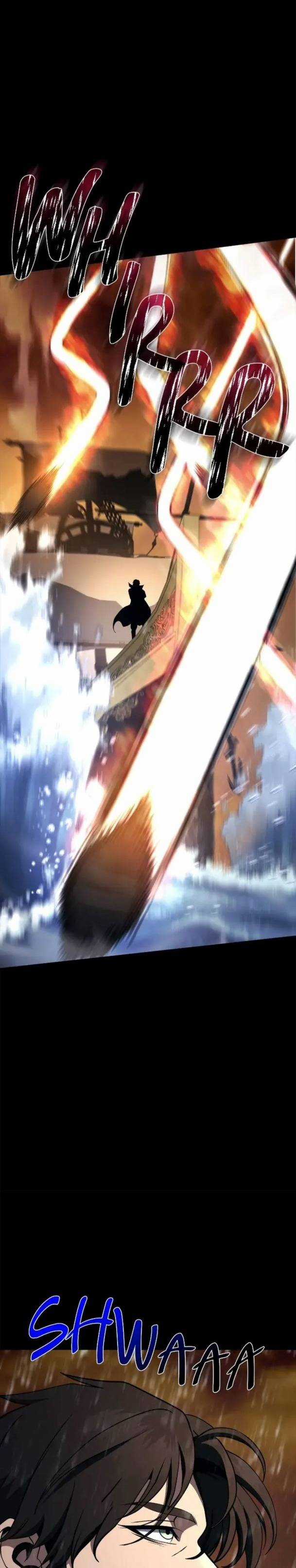 Cốt Binh Trở Lại - Chương 286 - Trang 10