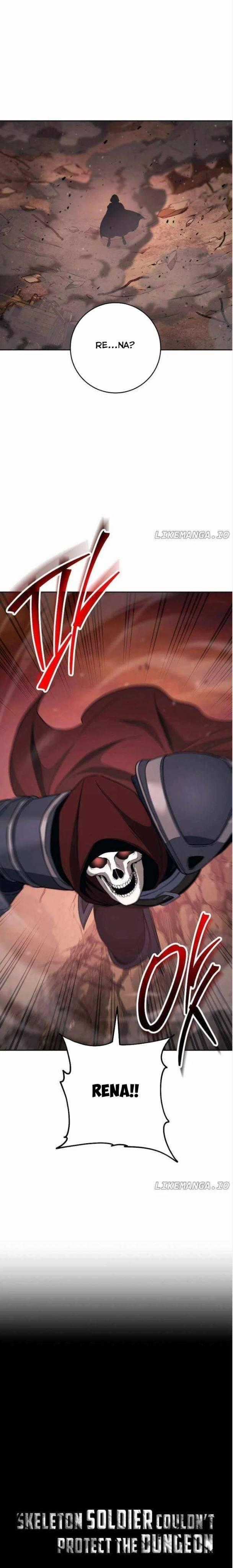 Cốt Binh Trở Lại - Chương 288 - Trang 13