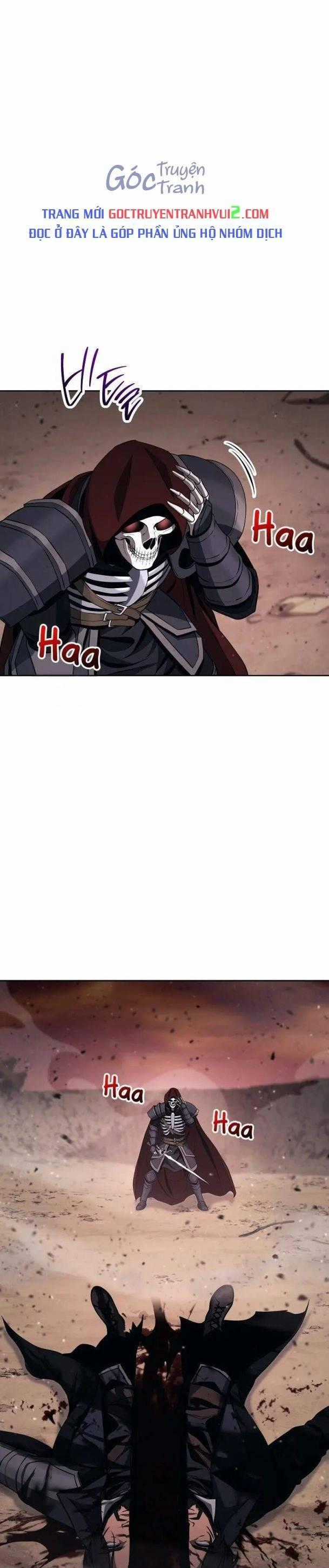 Cốt Binh Trở Lại - Chương 289 - Trang 1