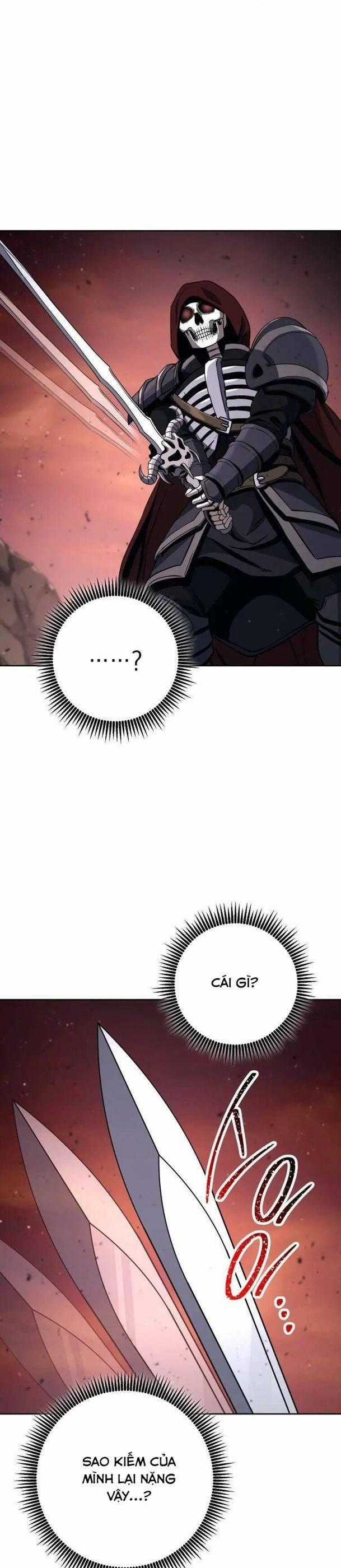 Cốt Binh Trở Lại - Chương 289 - Trang 13