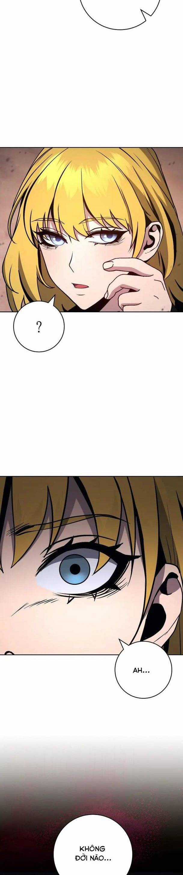 Cốt Binh Trở Lại - Chương 289 - Trang 6