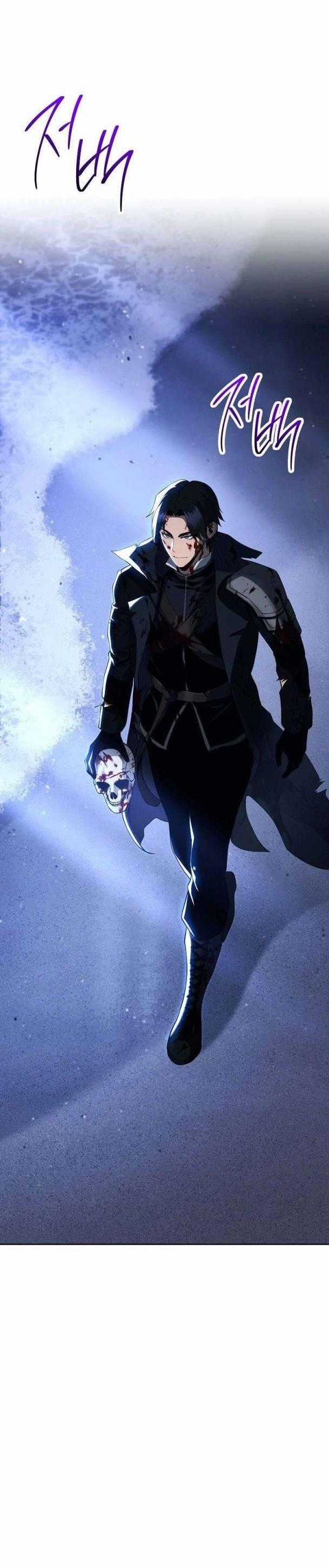 Cốt Binh Trở Lại - Chương 290 - Trang 2