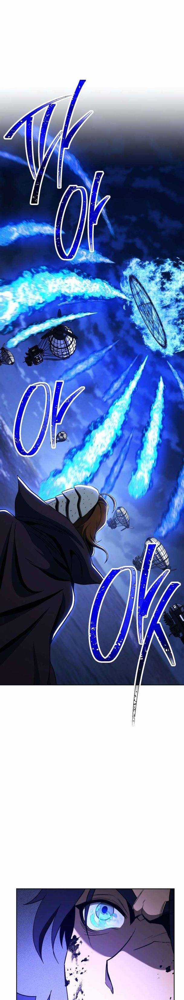 Cốt Binh Trở Lại - Chương 290 - Trang 11