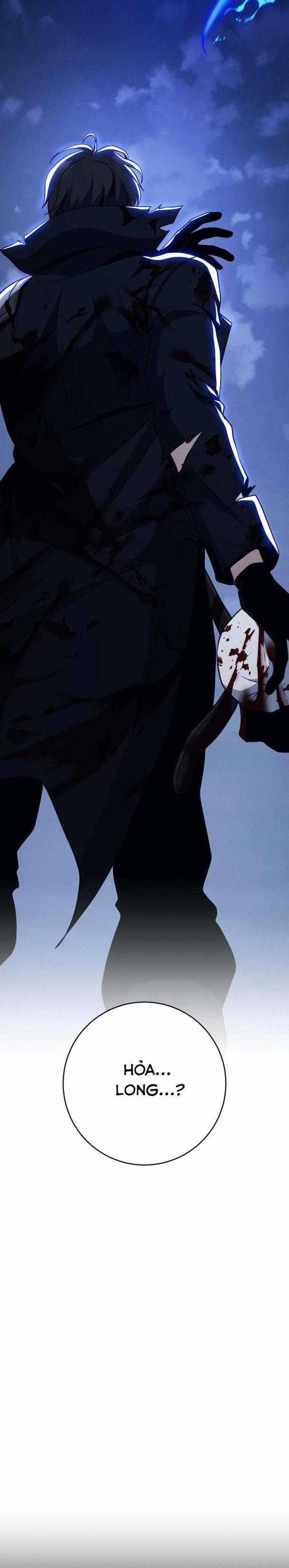 Cốt Binh Trở Lại - Chương 290 - Trang 13