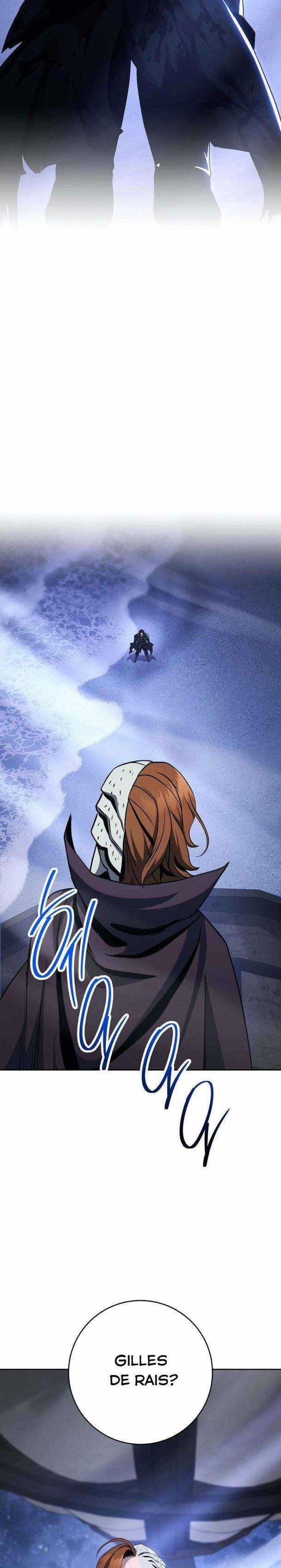 Cốt Binh Trở Lại - Chương 290 - Trang 4