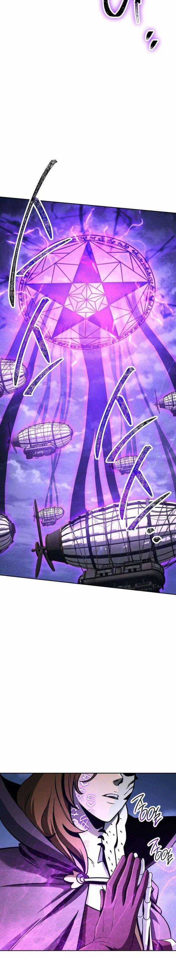 Cốt Binh Trở Lại - Chương 290 - Trang 9