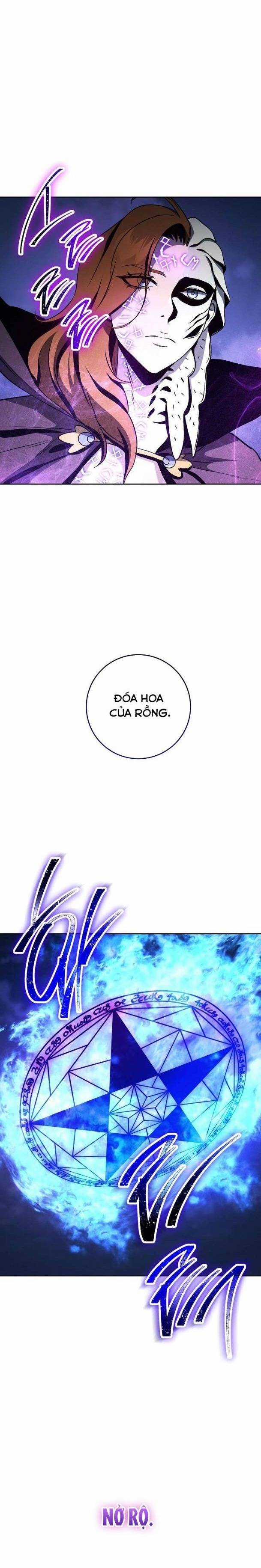 Cốt Binh Trở Lại - Chương 290 - Trang 10