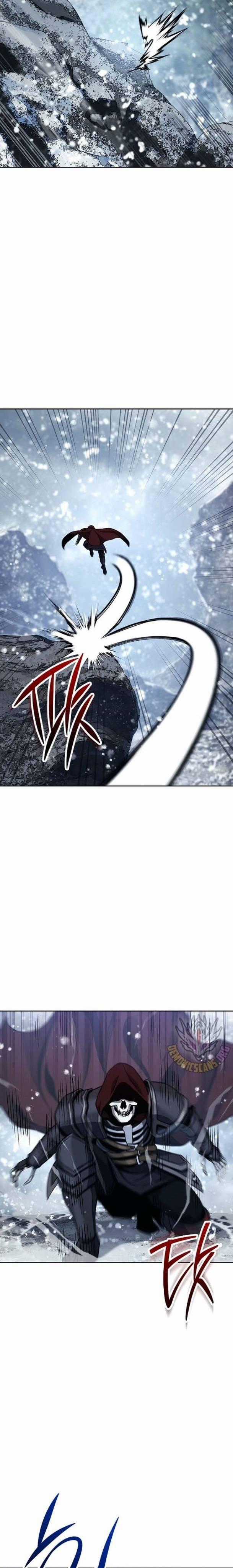 Cốt Binh Trở Lại - Chương 291 - Trang 12