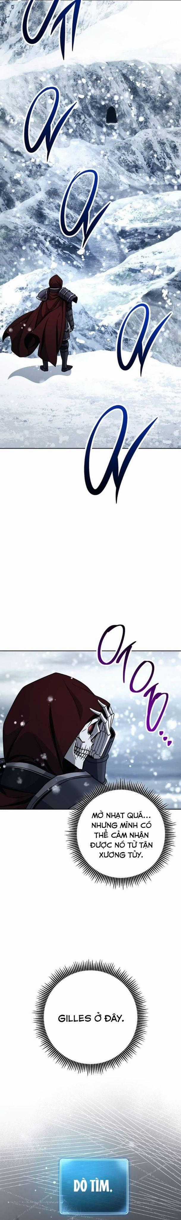 Cốt Binh Trở Lại - Chương 291 - Trang 13