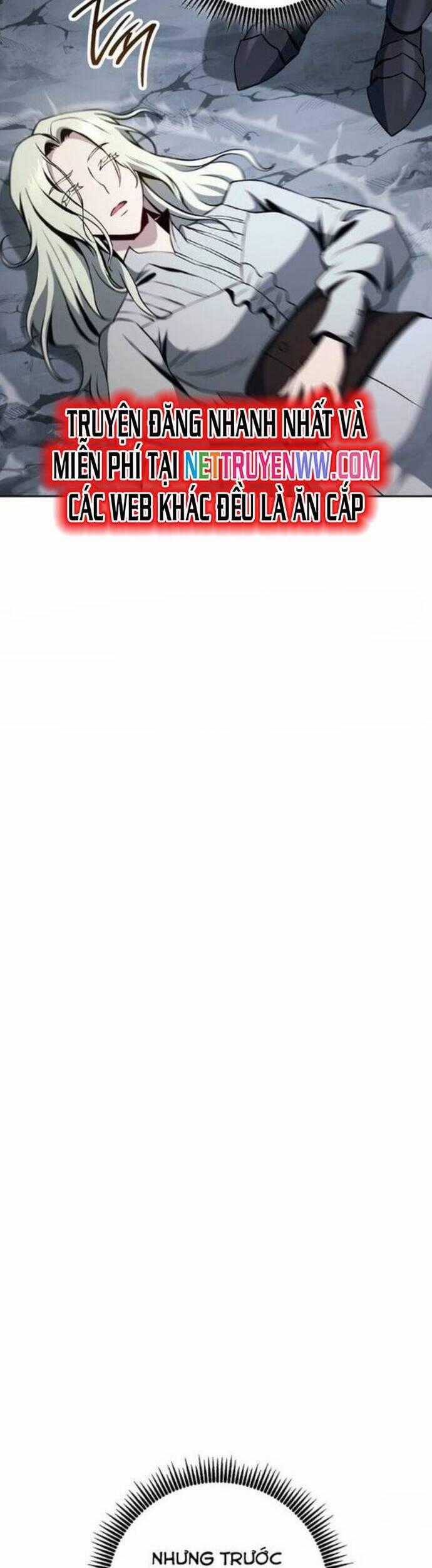 Cốt Binh Trở Lại - Chương 292 - Trang 2