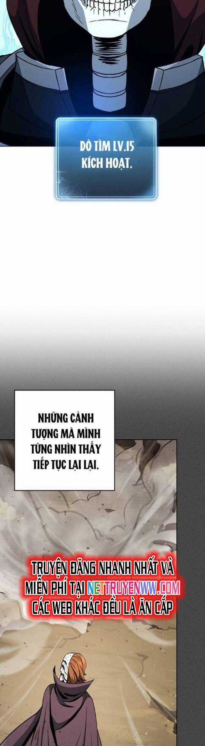 Cốt Binh Trở Lại - Chương 292 - Trang 12