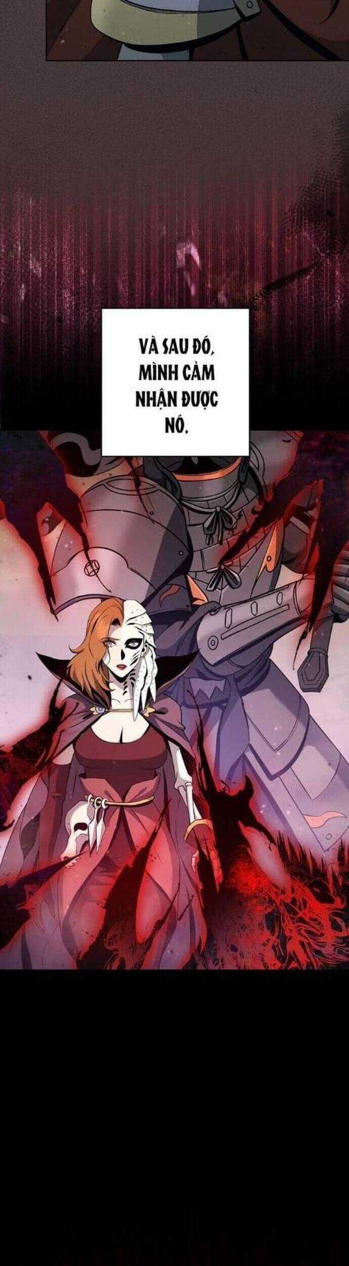 Cốt Binh Trở Lại - Chương 292 - Trang 14