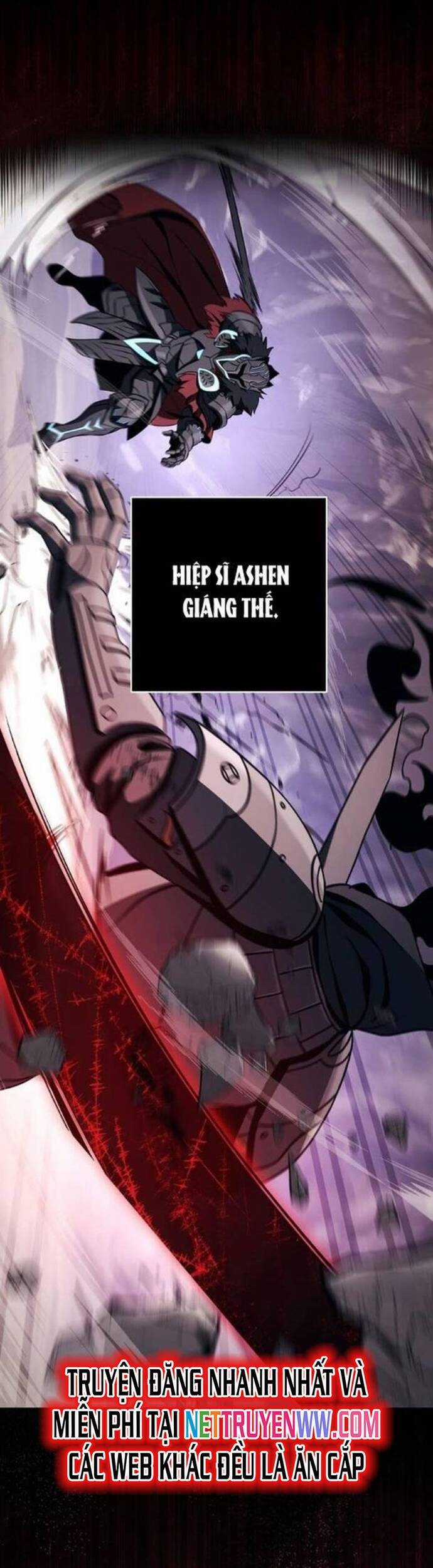 Cốt Binh Trở Lại - Chương 292 - Trang 15