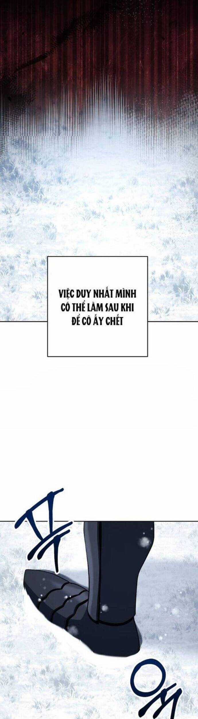 Cốt Binh Trở Lại - Chương 292 - Trang 16