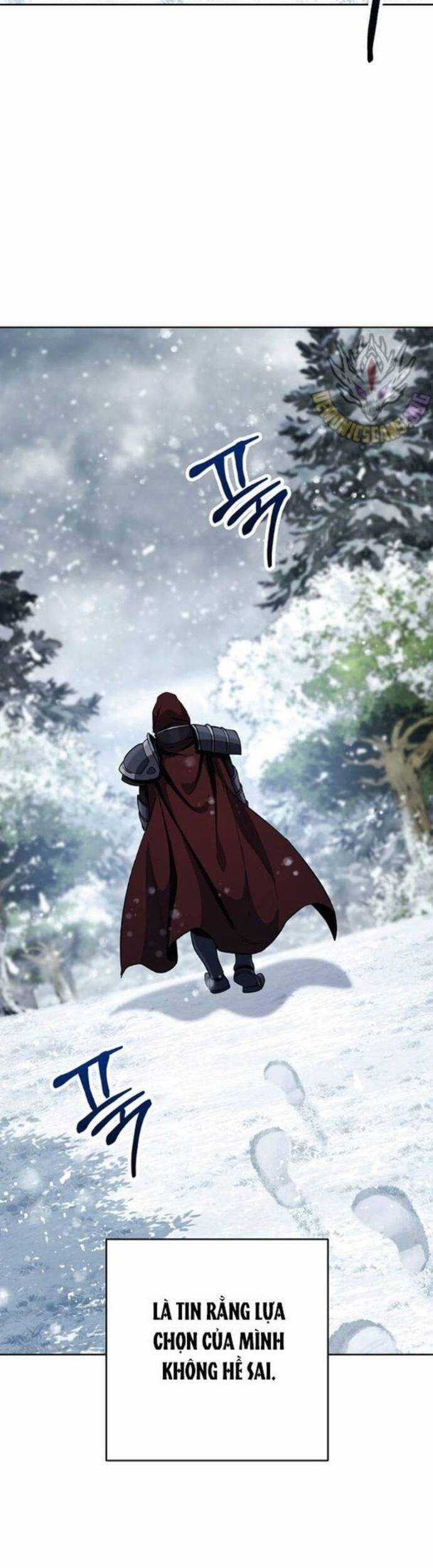 Cốt Binh Trở Lại - Chương 292 - Trang 17