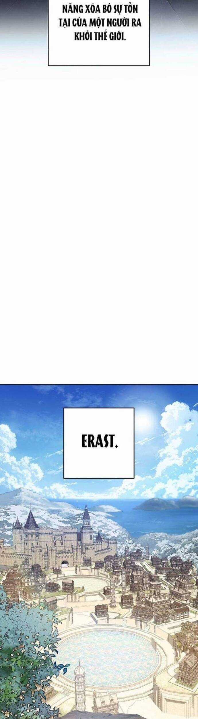 Cốt Binh Trở Lại - Chương 292 - Trang 25